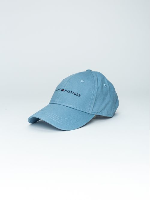 AM STRUCTURED CORP LOGO CAP