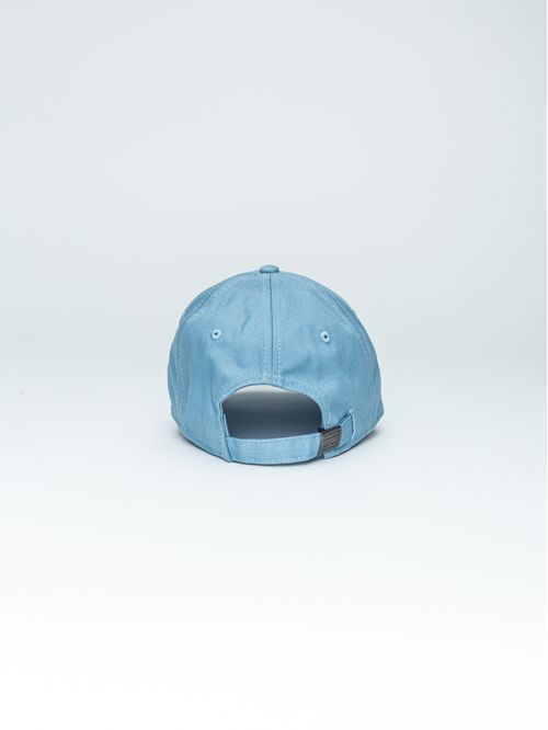 AM STRUCTURED CORP LOGO CAP