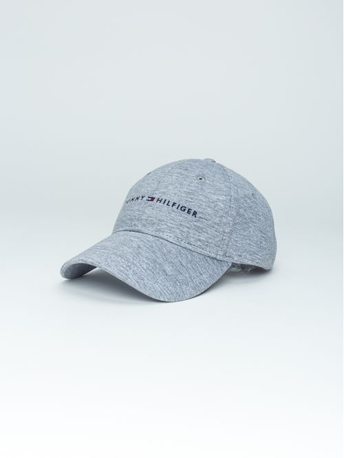 AM STRUCTURED CORP LOGO CAP -