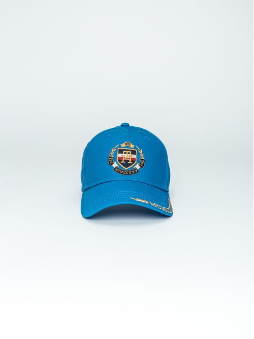 AM TH PREP COASTAL CAP