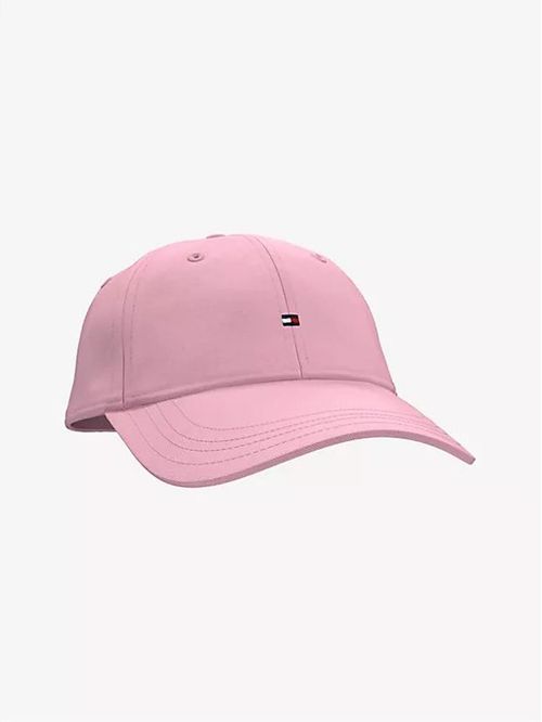 GORRO AM MINI FLAG CAP
