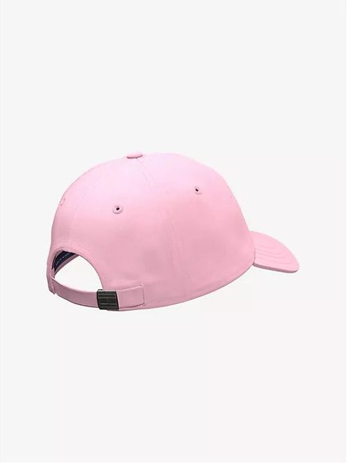 GORRO AM MINI FLAG CAP