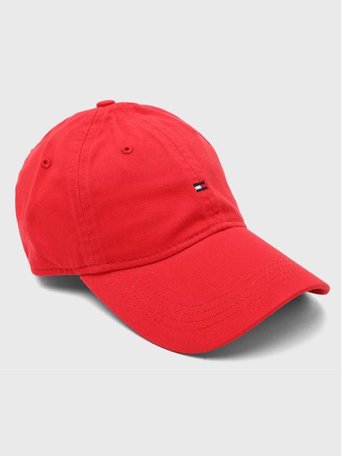GORRO AM MINI FLAG CAP