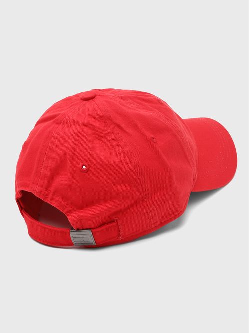 GORRO AM MINI FLAG CAP