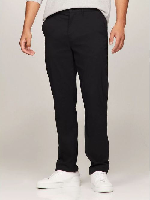 M IAN MOVE PANT