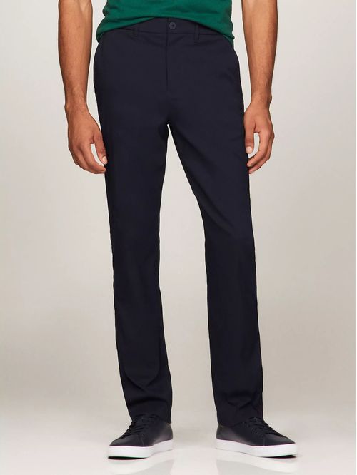 M IAN MOVE PANT