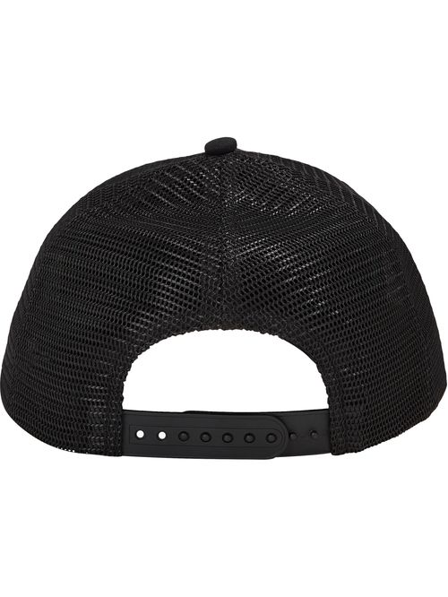 GORRO TJM MODERN PATCH TRUCKER CAP