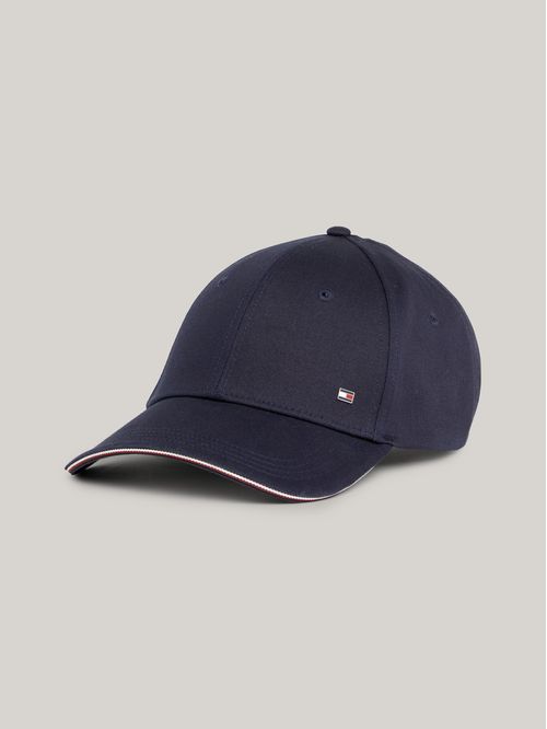TH CORPORATE COTTON 6 PANEL CA