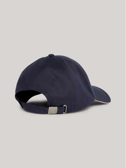 TH CORPORATE COTTON 6 PANEL CA