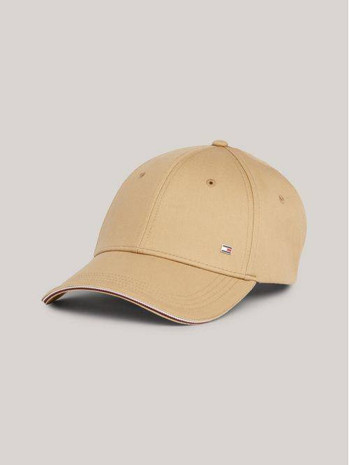 TH CORPORATE COTTON 6 PANEL CA
