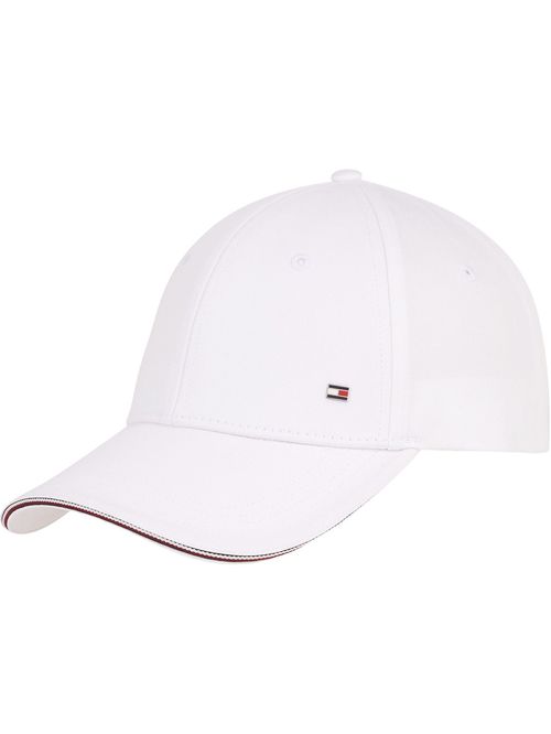 TH CORPORATE COTTON 6 PANEL CA