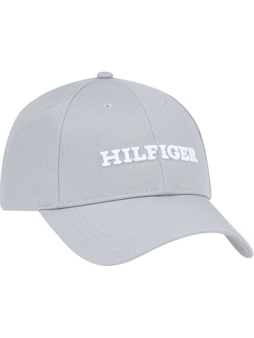 TH MONOTYPE CANVAS 6 PANEL CAP