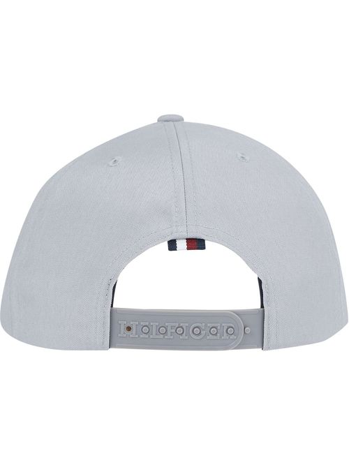 TH MONOTYPE CANVAS 6 PANEL CAP