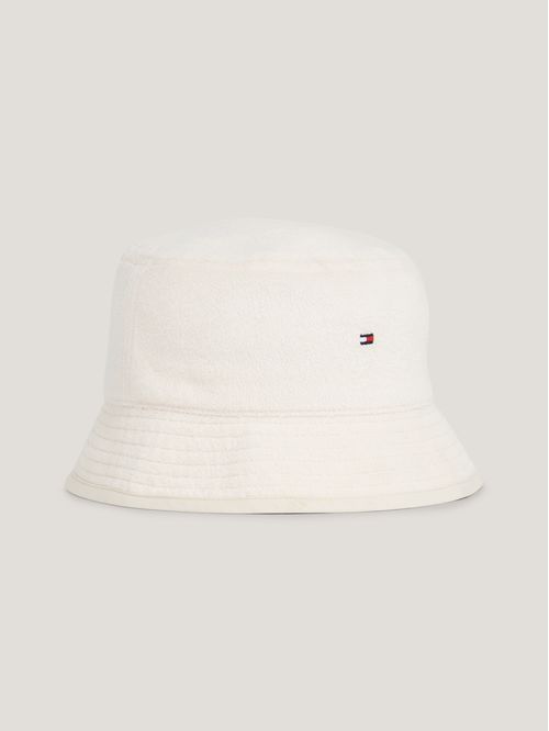 TH FLAG FABRIC BUCKET