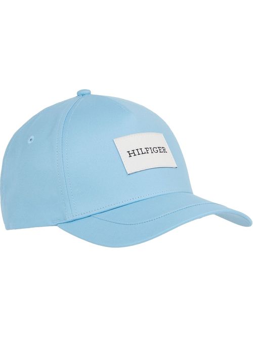 TH MONOTYPE SEASONAL 5 PANEL C