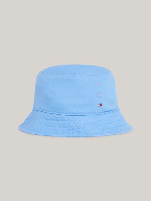 TH MONOTYPE SOFT BUCKET HAT