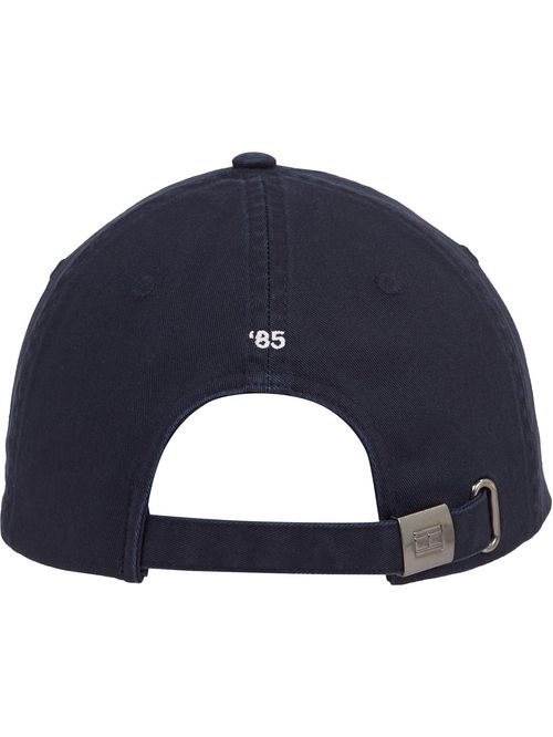 TH FLAG SOFT 6 PANEL CAP