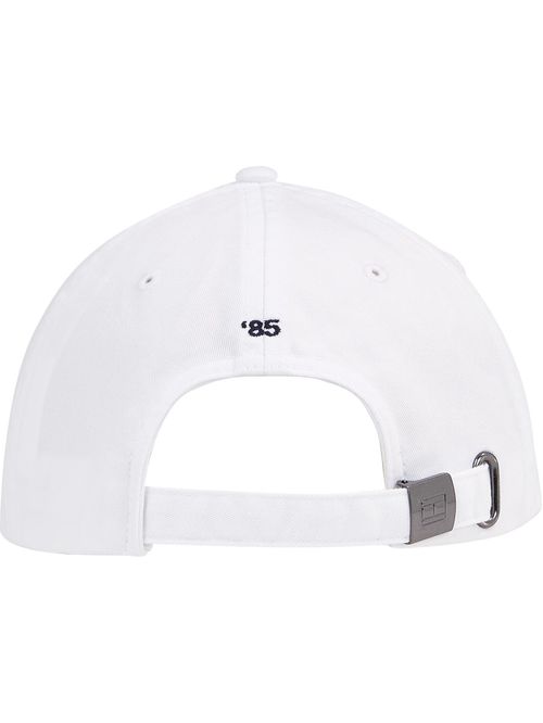 TH FLAG SOFT 6 PANEL CAP