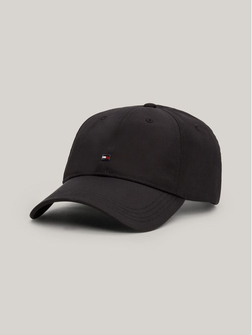 TH FLAG POLY 6 PANEL CAP