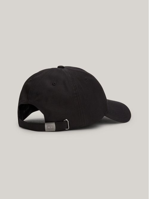 TH FLAG POLY 6 PANEL CAP