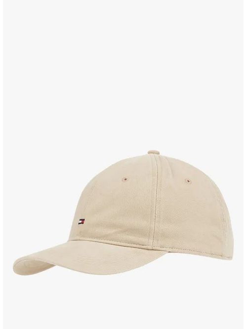 TH FLAG '85 SOFT 6 PANEL CAP