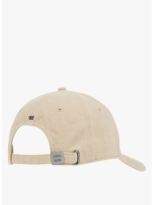 TH FLAG '85 SOFT 6 PANEL CAP