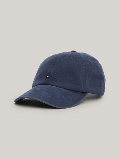 TH FLAG '85 SOFT 6 PANEL CAP
