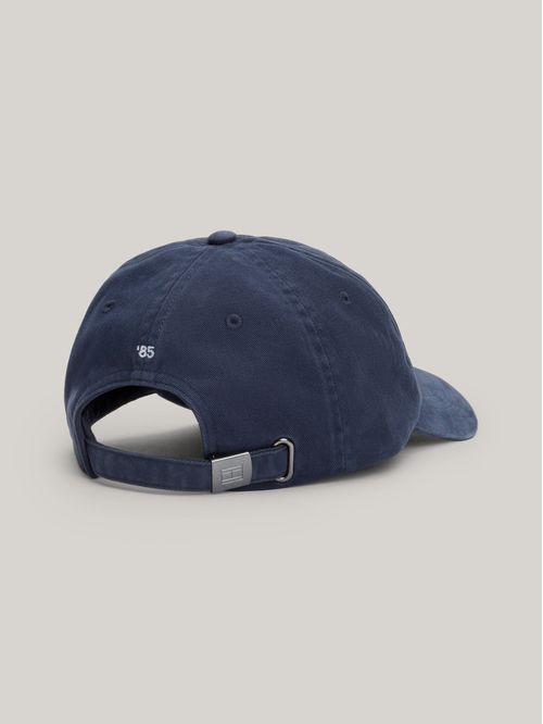 TH FLAG '85 SOFT 6 PANEL CAP