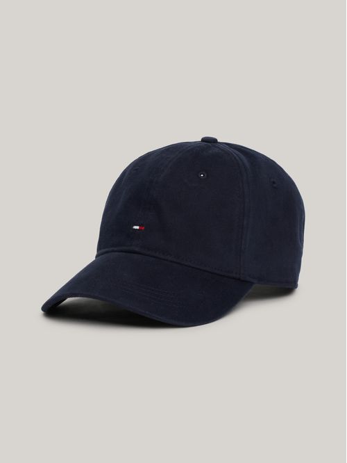 TH FLAG '85 SOFT 6 PANEL CAP
