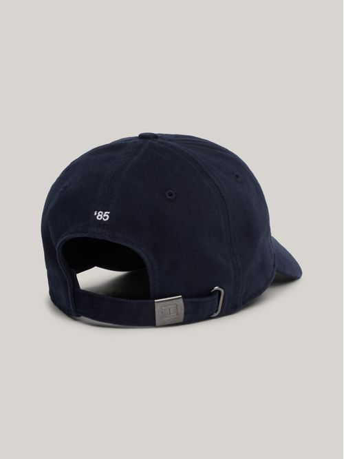 TH FLAG '85 SOFT 6 PANEL CAP