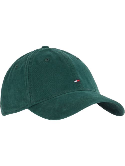 TH FLAG '85 SOFT 6 PANEL CAP