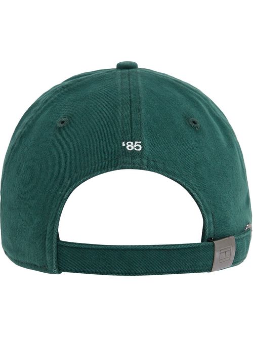 TH FLAG '85 SOFT 6 PANEL CAP