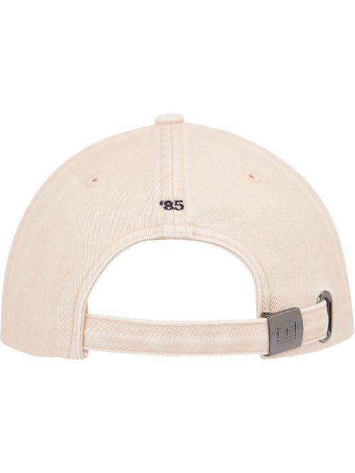 TH FLAG '85 SOFT 6 PANEL CAP