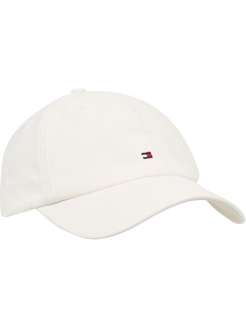 TH FLAG '85 SOFT 6 PANEL CAP