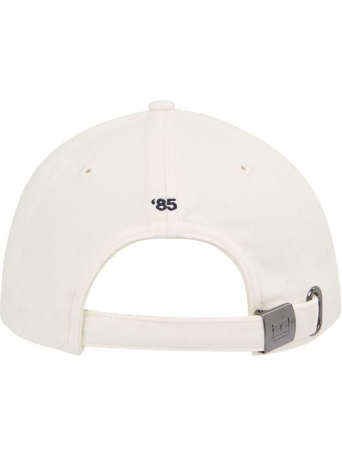 TH FLAG '85 SOFT 6 PANEL CAP