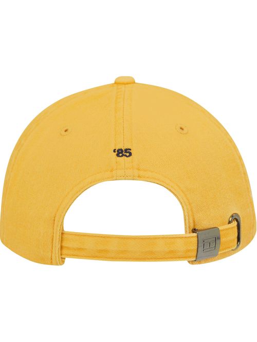 TH FLAG '85 SOFT 6 PANEL CAP