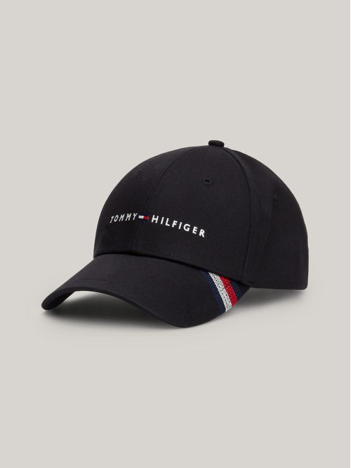 TH FOUNDATION COTTON 6 PANEL C