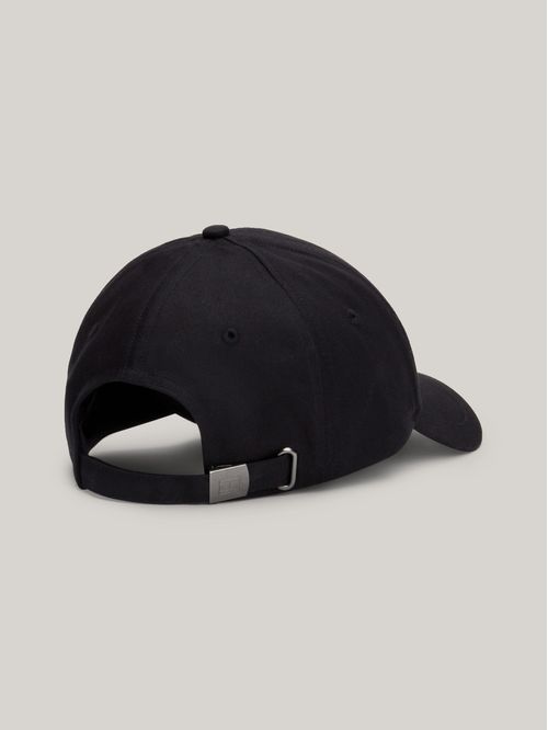 TH FOUNDATION COTTON 6 PANEL C