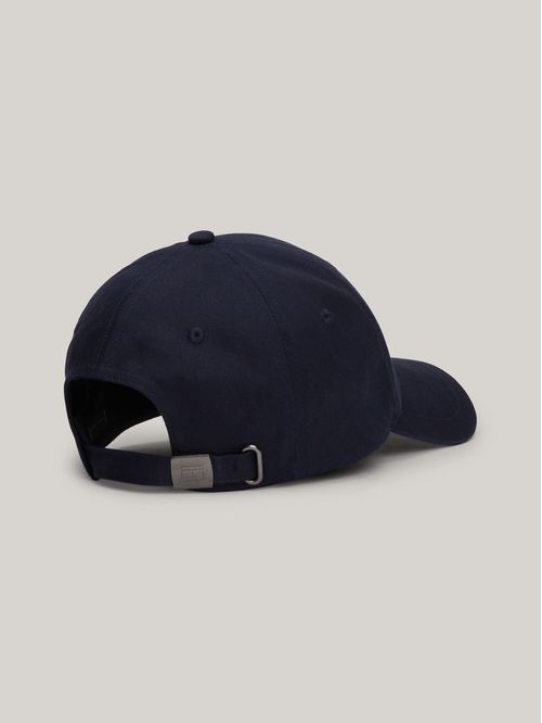 TH FOUNDATION COTTON 6 PANEL C