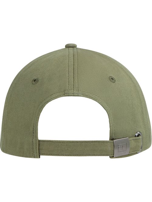 TH FOUNDATION COTTON 6 PANEL C