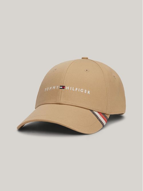 TH FOUNDATION COTTON 6 PANEL C