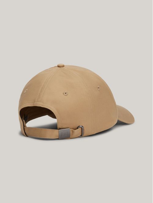TH FOUNDATION COTTON 6 PANEL C
