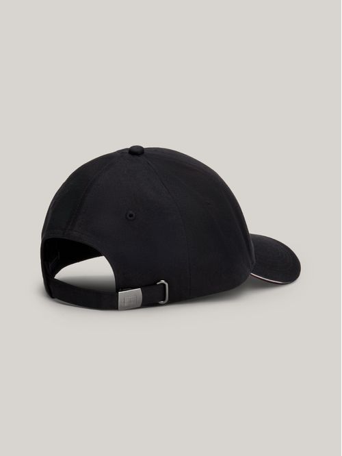 TH CORPORATE COTTON 6 PANEL CA