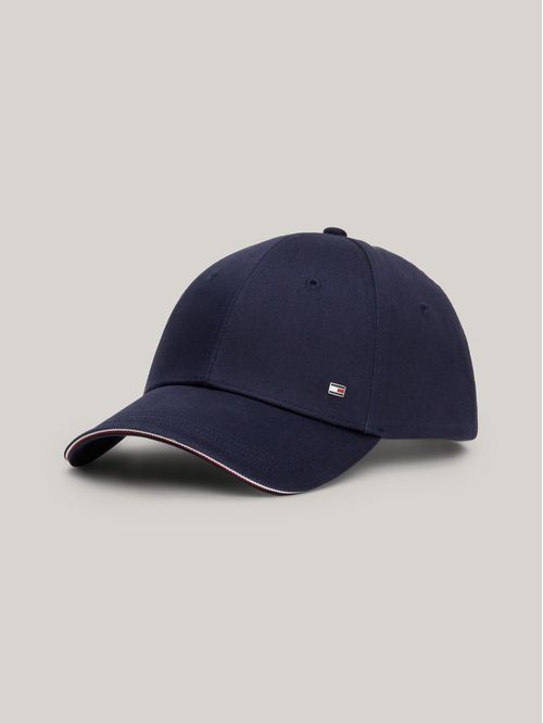 TH CORPORATE COTTON 6 PANEL CA