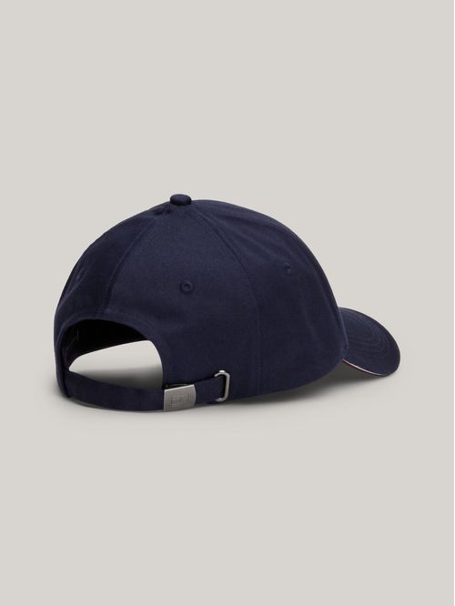 TH CORPORATE COTTON 6 PANEL CA