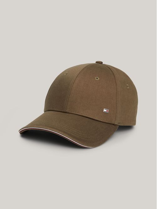 TH CORPORATE COTTON 6 PANEL CA