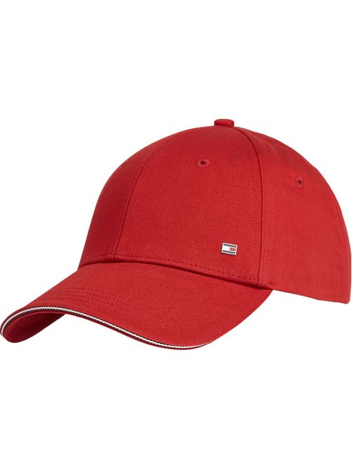 TH CORPORATE COTTON 6 PANEL CA