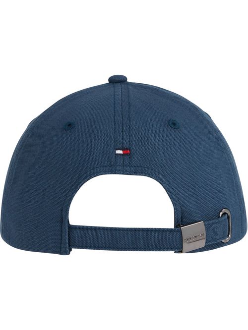 TH MONOTYPE SOFT 6 PANEL CAP