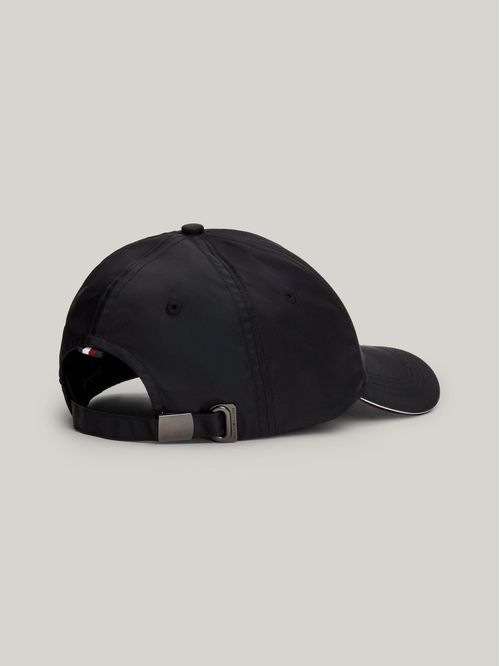 TH CORPORATE REPREVE 5 PANEL C