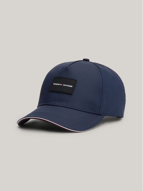 TH CORPORATE REPREVE 5 PANEL C